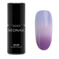 Smalto Semipermanente 7,2 ml - Your Comeback